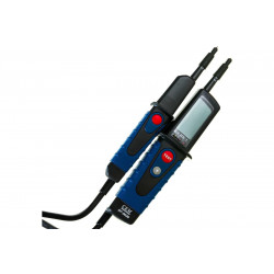 DT-9030 Указатель напряжения CEM