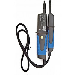 DT-9030 Указатель напряжения CEM