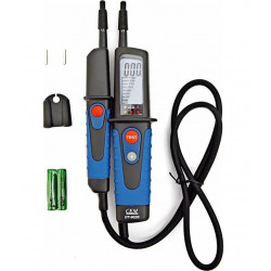 DT-9030 Указатель напряжения CEM