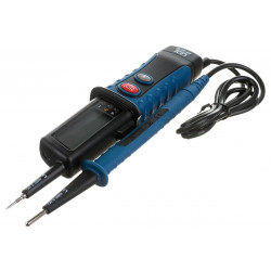 DT-9130 Указатель напряжения CEM