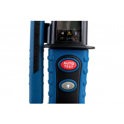 DT-9130 Указатель напряжения CEM