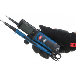 DT-9130 Указатель напряжения CEM