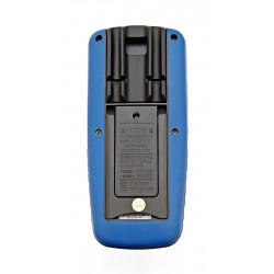 DT-9959 Профессиональный цифровой мультиметр CEM