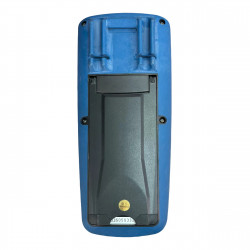 DT-9979 Цифровой мультиметр, IP67, True RMS CEM