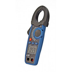 DT-3340 Токовые клещи CEM