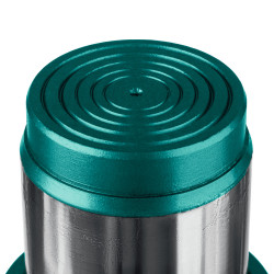 43462-50_z01 KRAFTOOL KRAFT-LIFT 50т, 270-420мм домкрат бутылочный гидравлический, KRAFT BODY