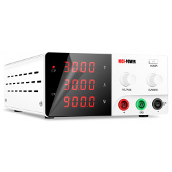 Источник питания Nice-Power R-SPS3030 импульсный