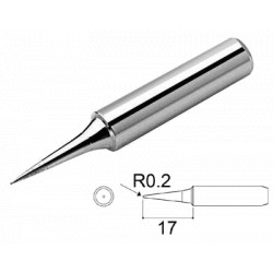 Жало Quick QSS960-T-I