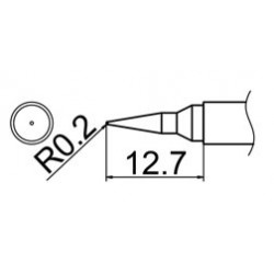 Жало Bakon T13-IL