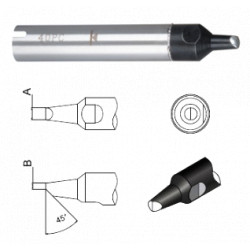Жало 911G-40PC SOLDERING ROBOT TIP