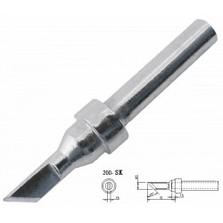 Жало Quick QSS200-T-SK