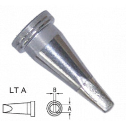 Жало UnionTest LT A (Weller LT A)