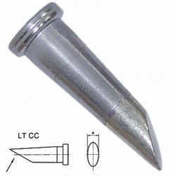 Жало UnionTest LT CC (Weller LT CC)