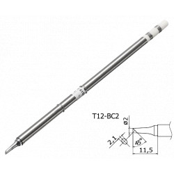 Жало Bakon T12-BC2