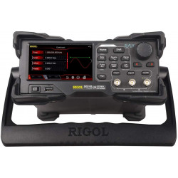 Генератор сигналов RIGOL DG2072 универсальный