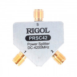 Двунаправленный делитель мощности (постоянный ток до 4 ГГц) RIGOL PRSC42