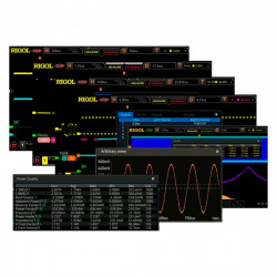 Комплект опций для DS8000-R DS8000-R-BND