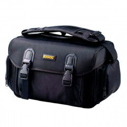 Мягкая сумка BAG-DS1000