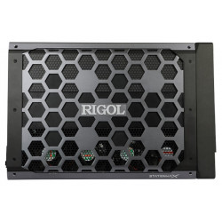 Осциллограф цифровой Rigol DS70304