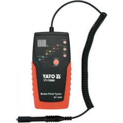 YT-72985 Тестер тормозной жидкости 