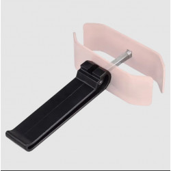 721128 Пластиковая клипса для штатива RGK SJW60