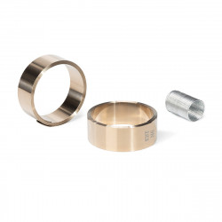 92172 Комплект заземления КМПБ-8 (КВТ)