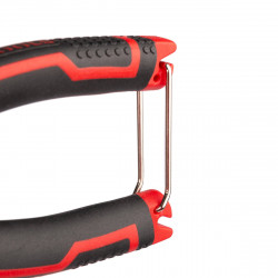 92317 Бокорезы-стриппер MC-02 серия ПРОФИ (КВТ)