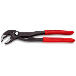 8711250 Cobra®...matic Клещи переставные, фосфатир. 250 мм KNIPEX