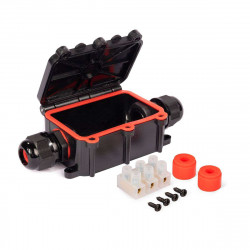 101762 Коробка распределительная герметичная MG Box M-2 IP68 (Fortisflex)