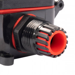 101762 Коробка распределительная герметичная MG Box M-2 IP68 (Fortisflex)