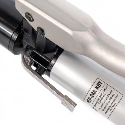 76563 Ножницы гидравлические ручные НГР-24A (КВТ)