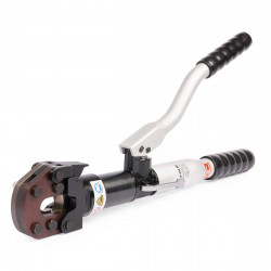 76563 Ножницы гидравлические ручные НГР-24A (КВТ)