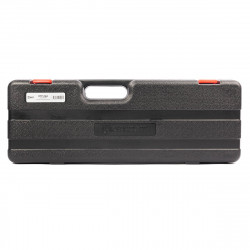 76563 Ножницы гидравлические ручные НГР-24A (КВТ)