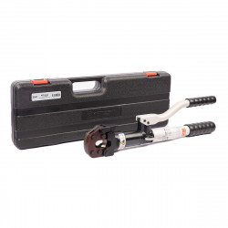 76563 Ножницы гидравлические ручные НГР-24A (КВТ)