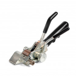 74030 Инструмент для натяжения ленты ИНТу-20 (КВТ)