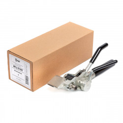 74030 Инструмент для натяжения ленты ИНТу-20 (КВТ)