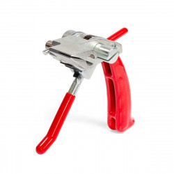 73577 Инструмент для натяжения ленты ИНТ-20 мини (КВТ)