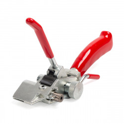 73577 Инструмент для натяжения ленты ИНТ-20 мини (КВТ)