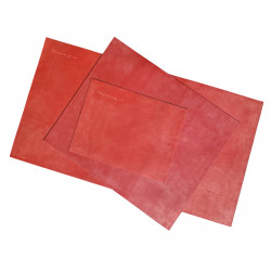 Покрывало резиновое H031 500х400 (Летра)