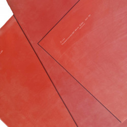 Покрывало резиновое H031 2000х1500 (Летра)