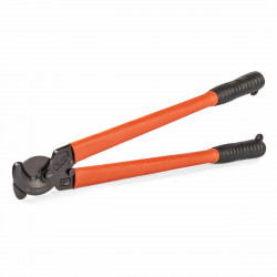 101966 Ножницы кабельные диэлектрические НКи-25 серия ПРОФИ (КВТ)