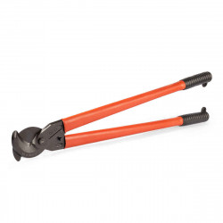 101967 Ножницы кабельные диэлектрические НКи-35 серия ПРОФИ (КВТ)