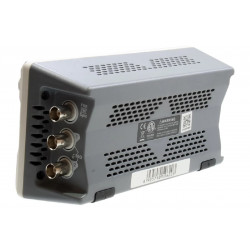 UTG932E Двухканальный Генератор сигналов 30МГц UNI-T