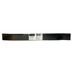 HYL5110RS-C-11 Нож для газонокосилок L 5110RS(E)/5110S/5120RS