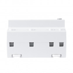 Реле переключения фаз RE PF-40A