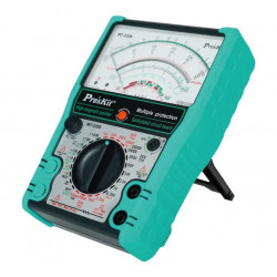 MT-2208 Pro'sKit Мультиметр стрелочный