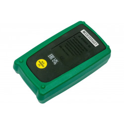 MS820L Mastech мультиметр карманный