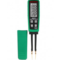 MS8911 Mastech цифровой RLC мультиметр для SMD компонентов