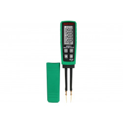 MS8911 Mastech цифровой RLC мультиметр для SMD компонентов