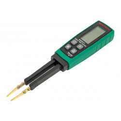 MS8911 Mastech цифровой RLC мультиметр для SMD компонентов